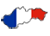 125 výročie založenia DHZ Kopčany - Français